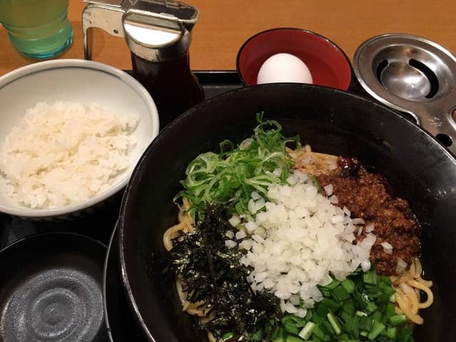 一刻魁堂 ララガーデン川口店 - サブ画像3