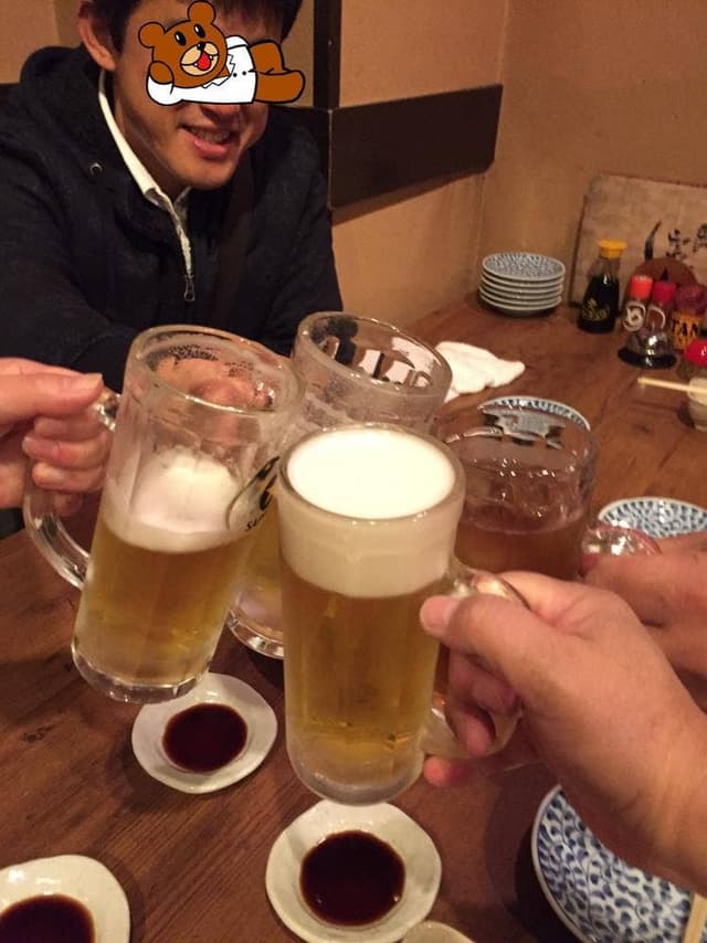 焼鳥 ぶらぶら - サブ画像3