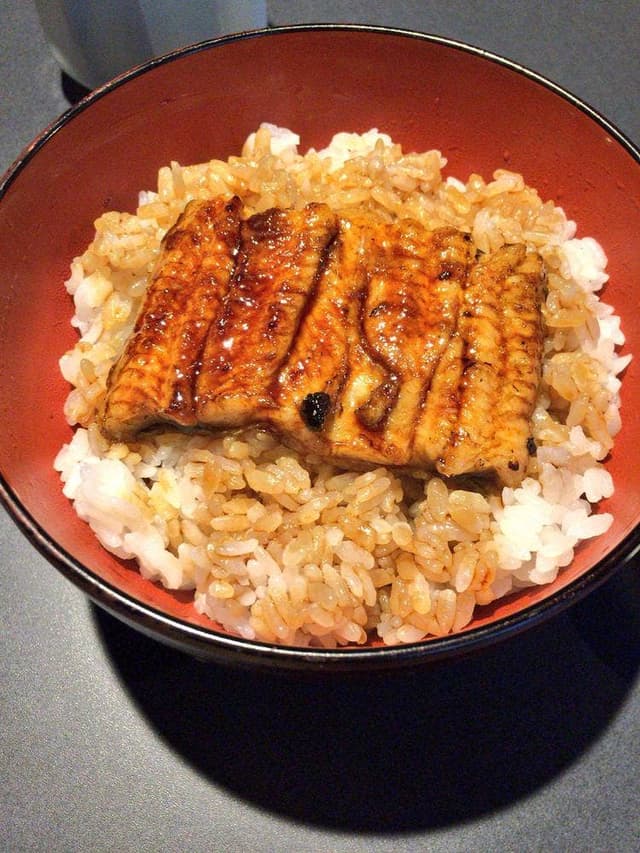 きゃんでぃ - サブ画像1