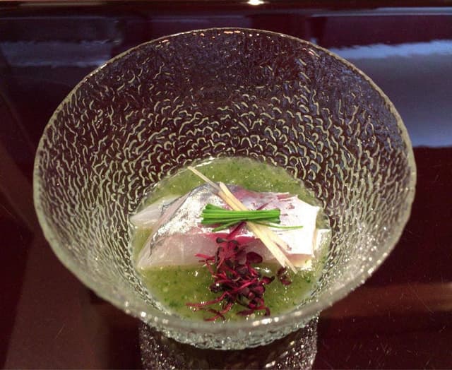 ごう - サブ画像3