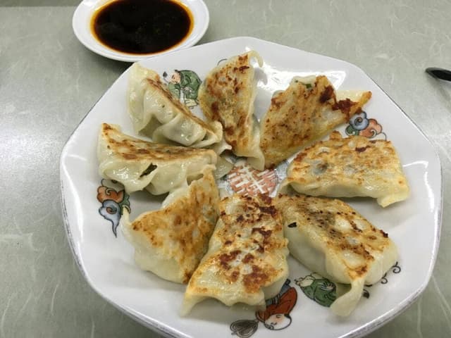 ラーメン若竹 - サブ画像2