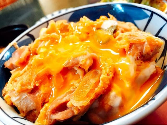 勝の家 - サブ画像3