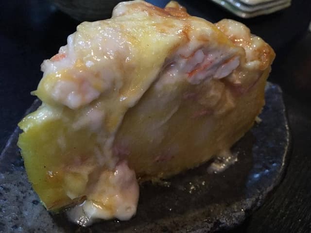 鬼無里 - サブ画像3