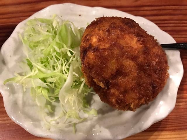 新月 - サブ画像2