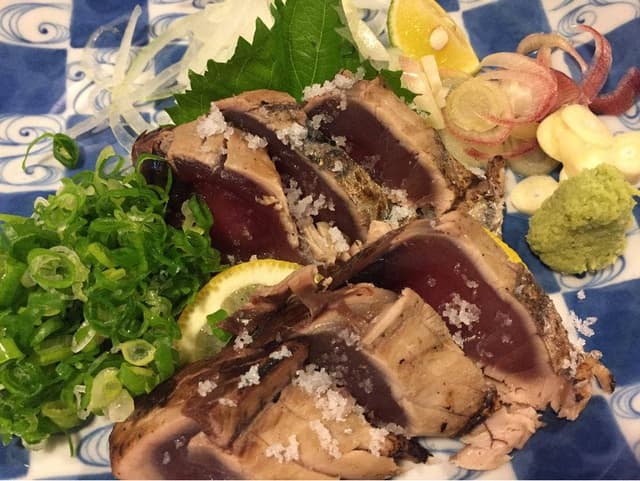 ごっ馳 - サブ画像1