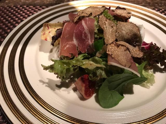 BANQUE - サブ画像1