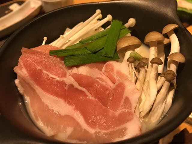 虎徹 - サブ画像2