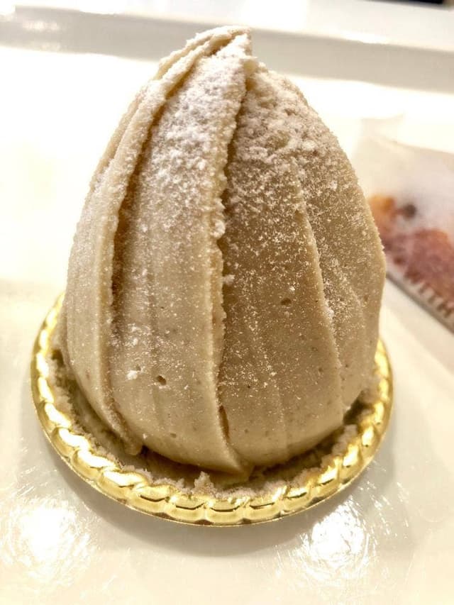 Patisserie Cherir - サブ画像3