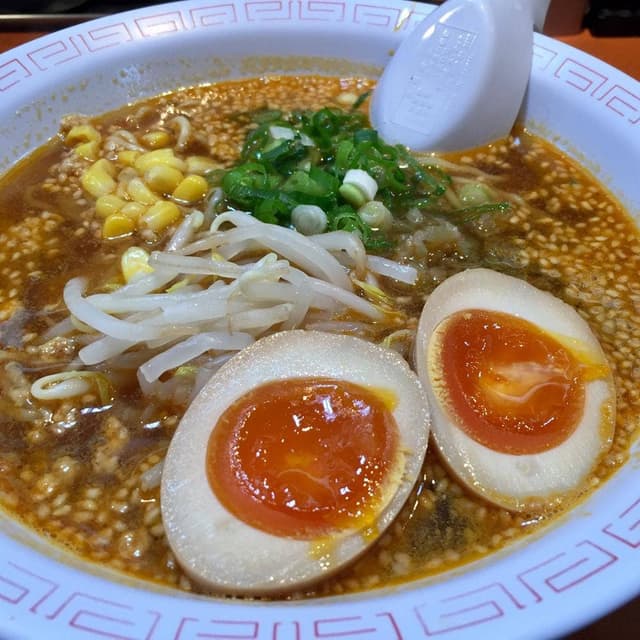 御座候 たんたん山陽店 - サブ画像1