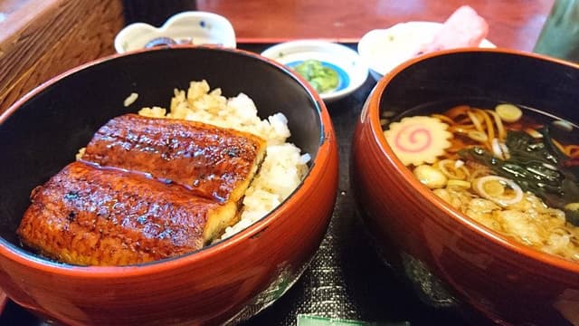 丸仙会館 - サブ画像2