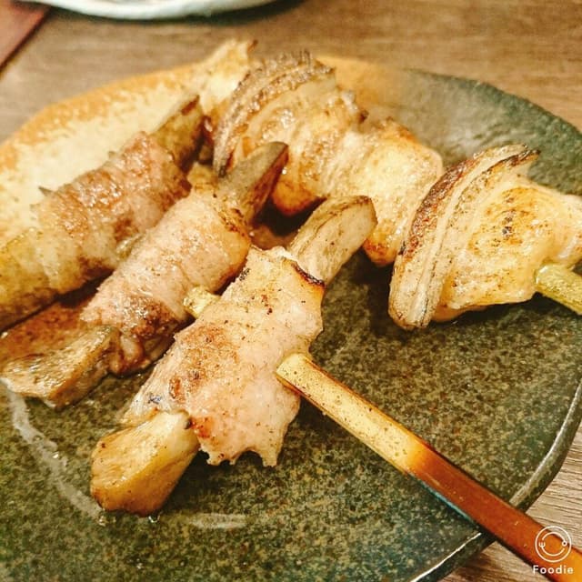 雅の家 - サブ画像1