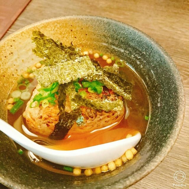 雅の家 - サブ画像2