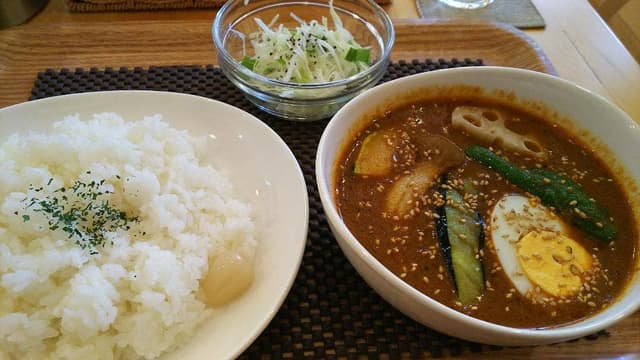 フランク - サブ画像2