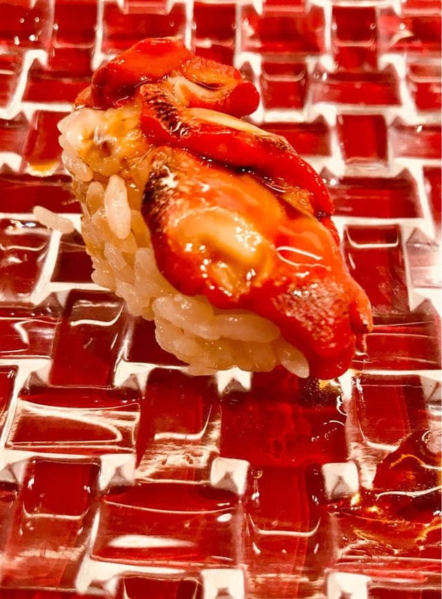 すし 凛道 - サブ画像3