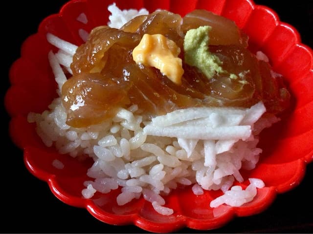 松楽 - サブ画像2