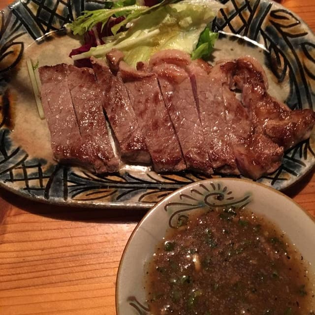 ル・ソレイユ美酒食傳 - サブ画像3