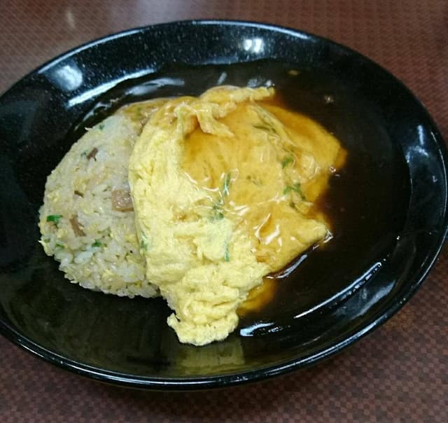 大阪王将 玉出店 - サブ画像2