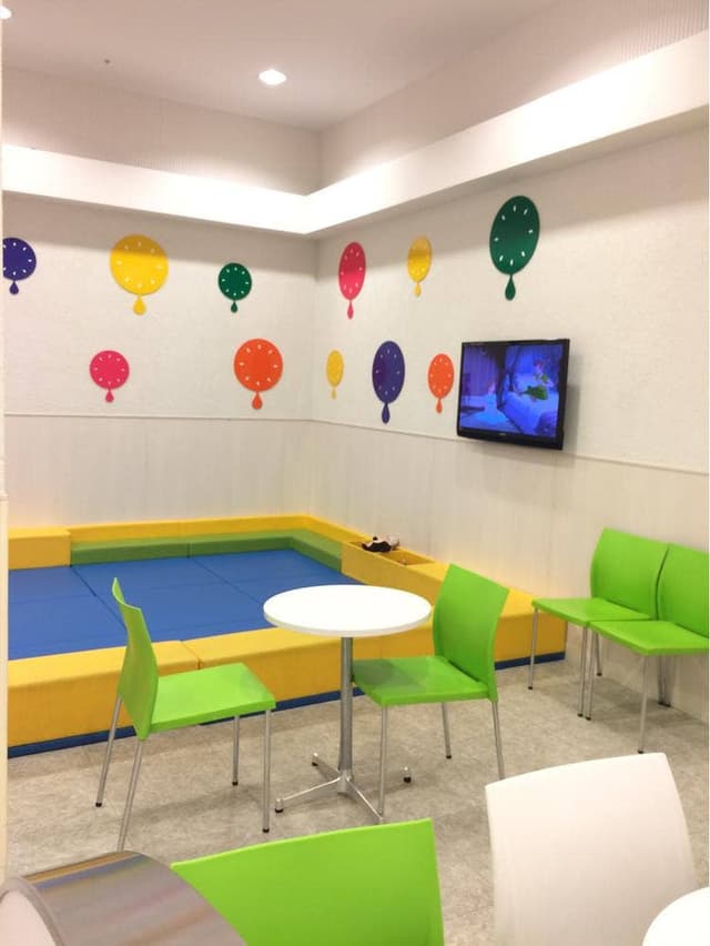 果汁工房 果琳 イオンモール久御山店 - サブ画像2