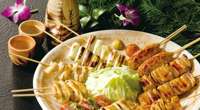 養老乃瀧 気仙沼田中前店 - サブ画像2