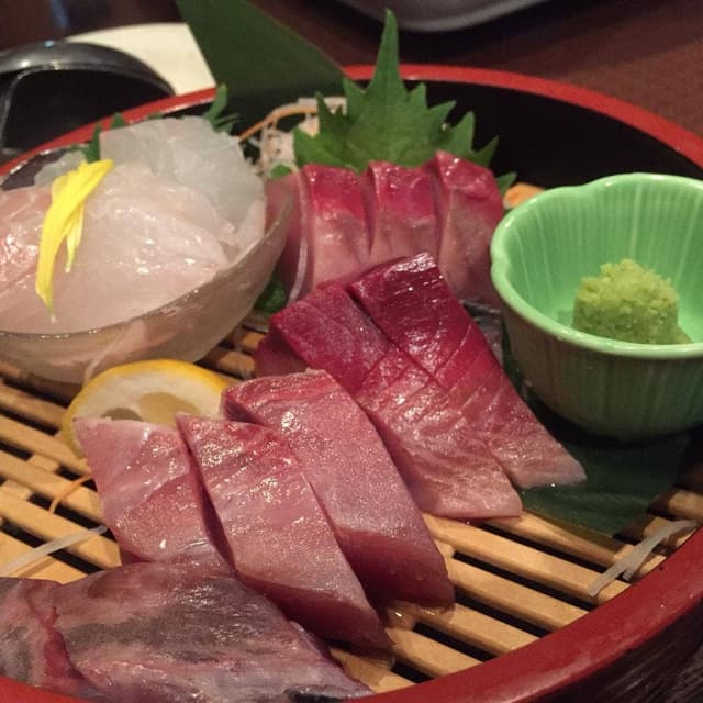 つばさや 豊田西町店 - サブ画像2