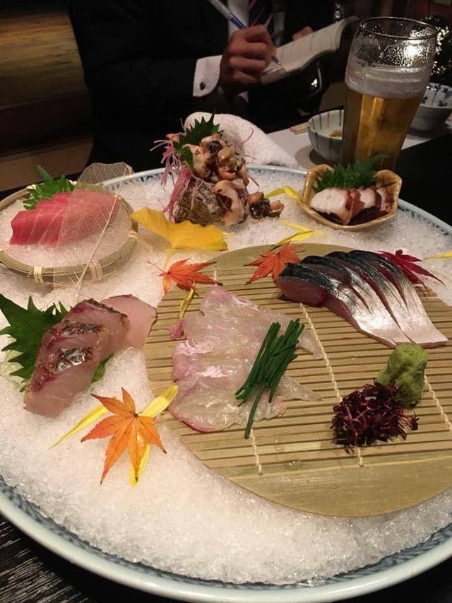 うら本 赤坂店 - サブ画像3