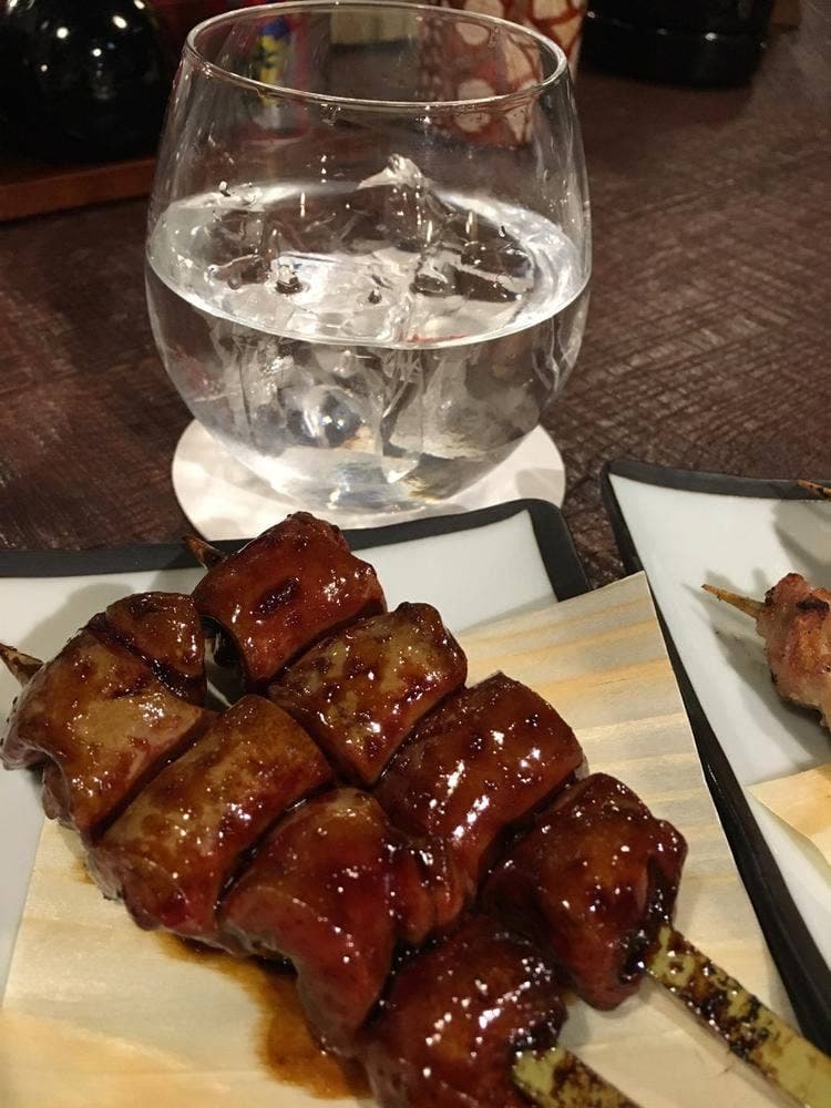 すみかまど 茅野店