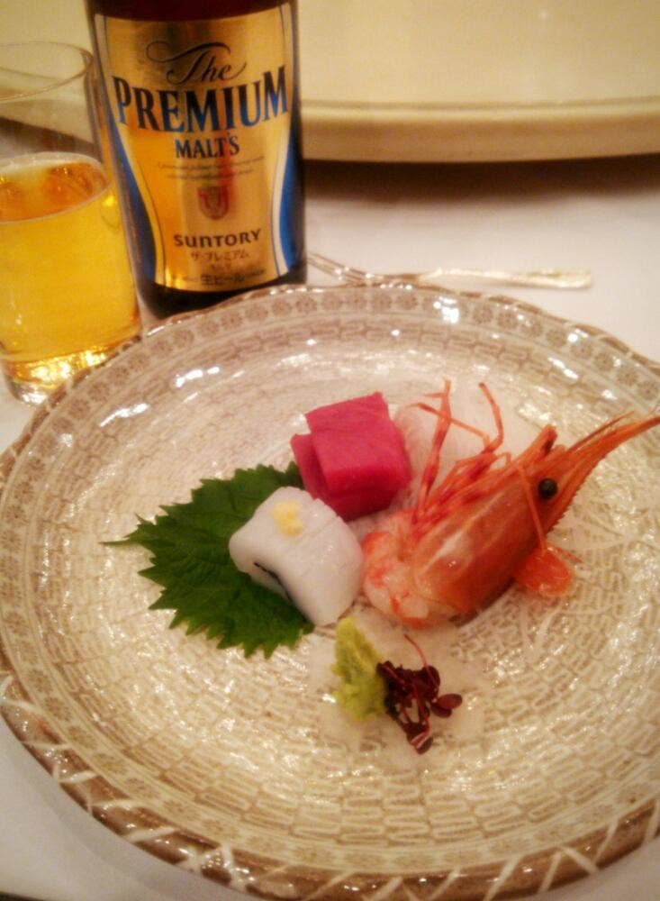 宇都宮東武ホテルグランデ 宴会会場