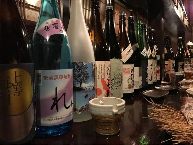 楽天酒家 荒川沖西口店 - サブ画像2