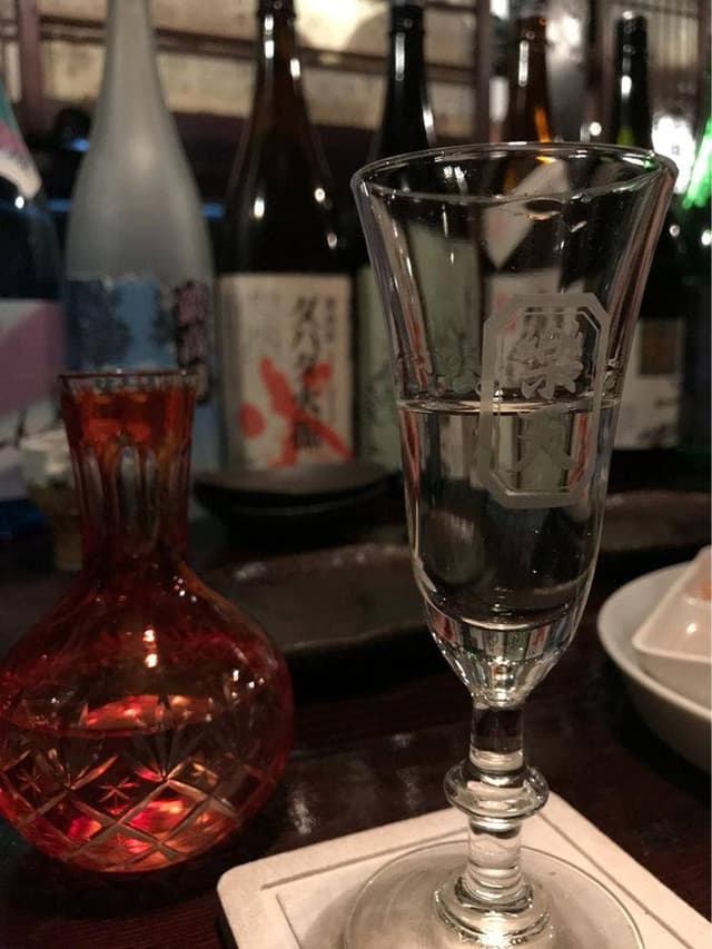 楽天酒家 荒川沖西口店 - サブ画像3