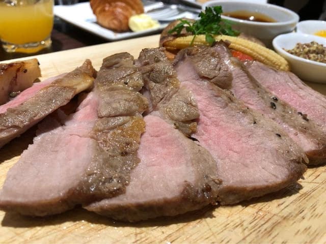 ピアサピド ゆめタウン佐賀店 - サブ画像3