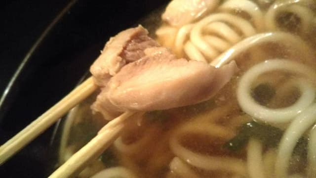 志な乃 - サブ画像3