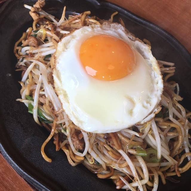 想夫恋 中津店 - サブ画像2