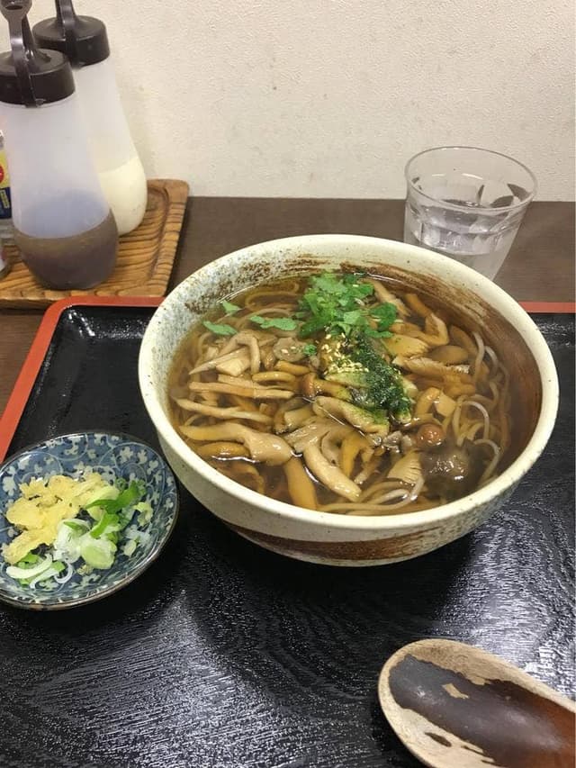 道の駅山北 - サブ画像1