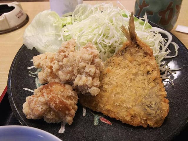 たから寿し - サブ画像1