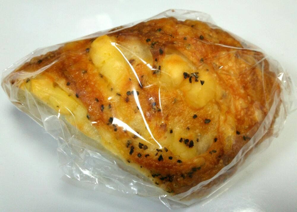 小麦の森 垂水店