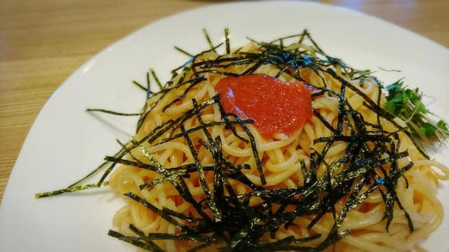 Cafe de 幸右衛門 - サブ画像3