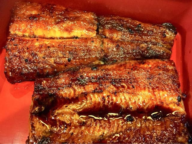 やま六 - サブ画像2