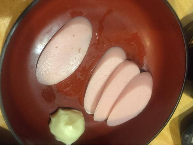 海産物居酒屋 さくら水産 ﻿東﻿銀﻿座﻿店 - サブ画像2