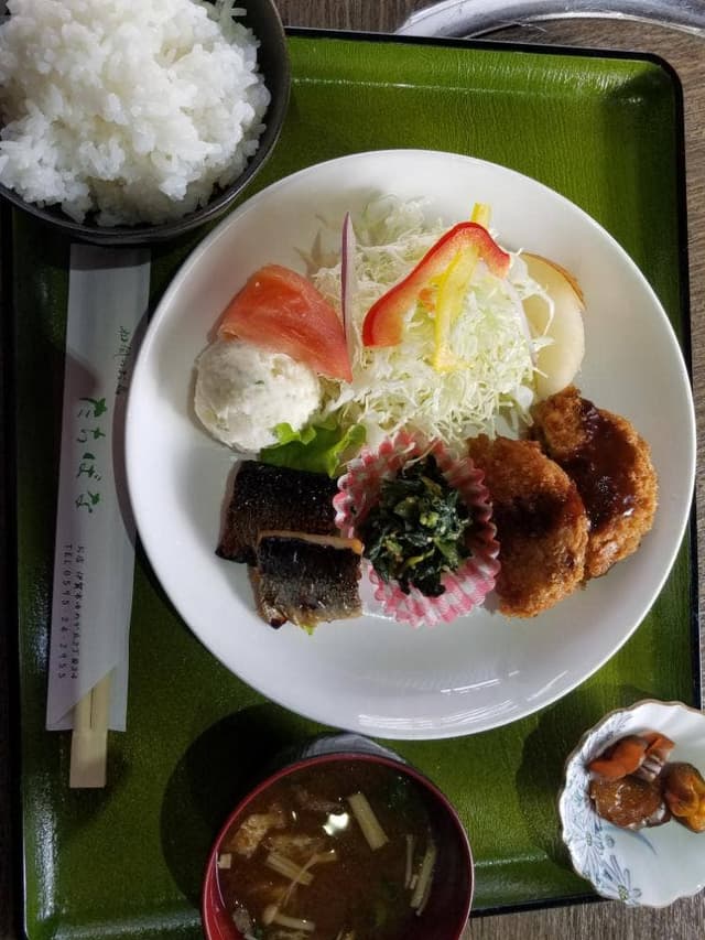 たちばな - サブ画像1