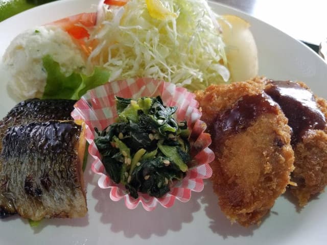 たちばな - サブ画像3