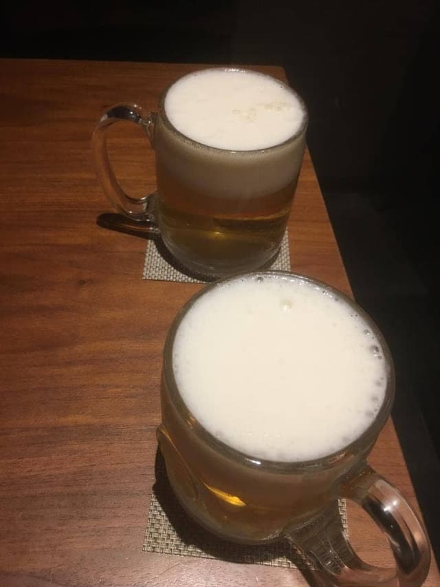 ダルマサラ - サブ画像3