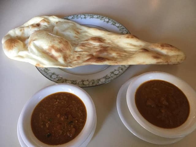 マーモニ - サブ画像2