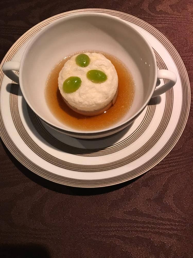 ひわの蔵