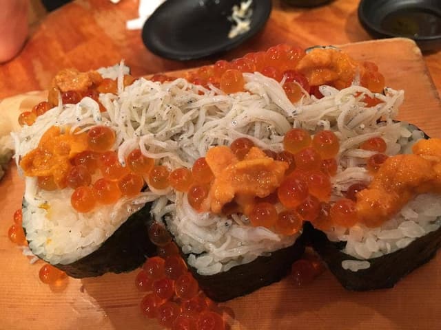 とっつぁん 西宮北口店 - サブ画像2