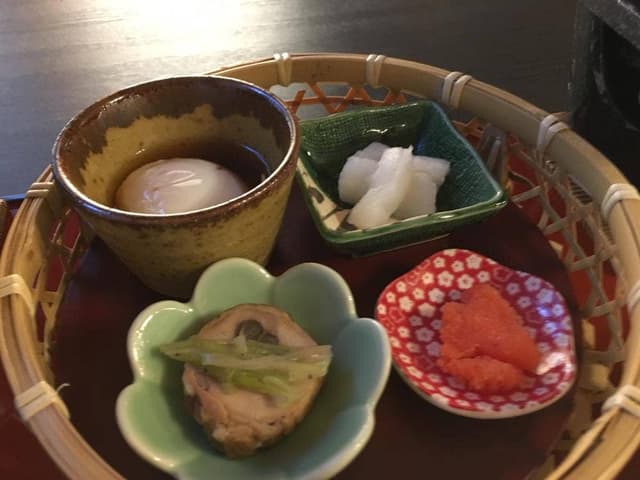 八丁湯 - サブ画像1