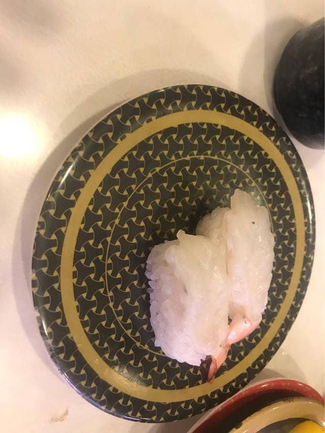 はま寿司 岐阜則武店 - サブ画像1