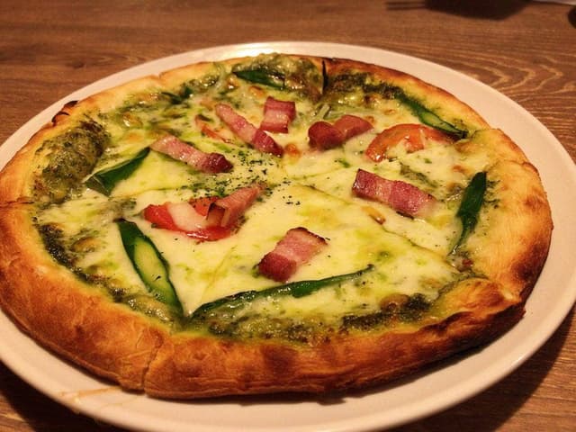 ベビーフェィスプラネッツ 新潟フレスポ赤道店 - サブ画像3