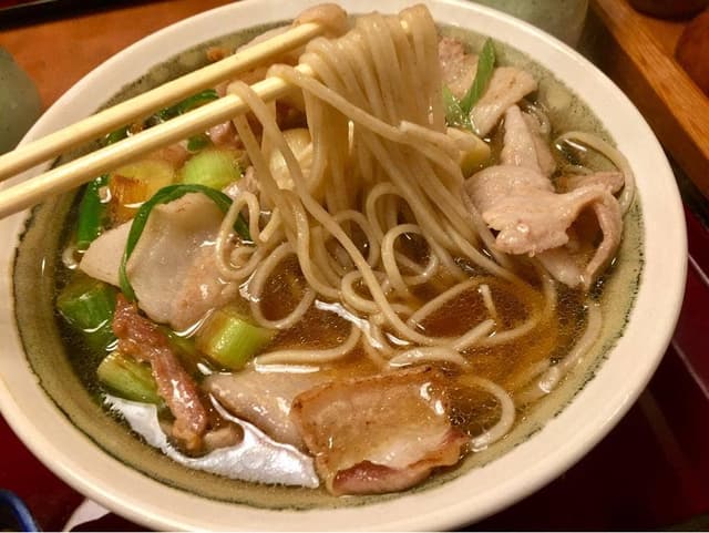 ばんどう太郎 つくば学園店 - サブ画像2