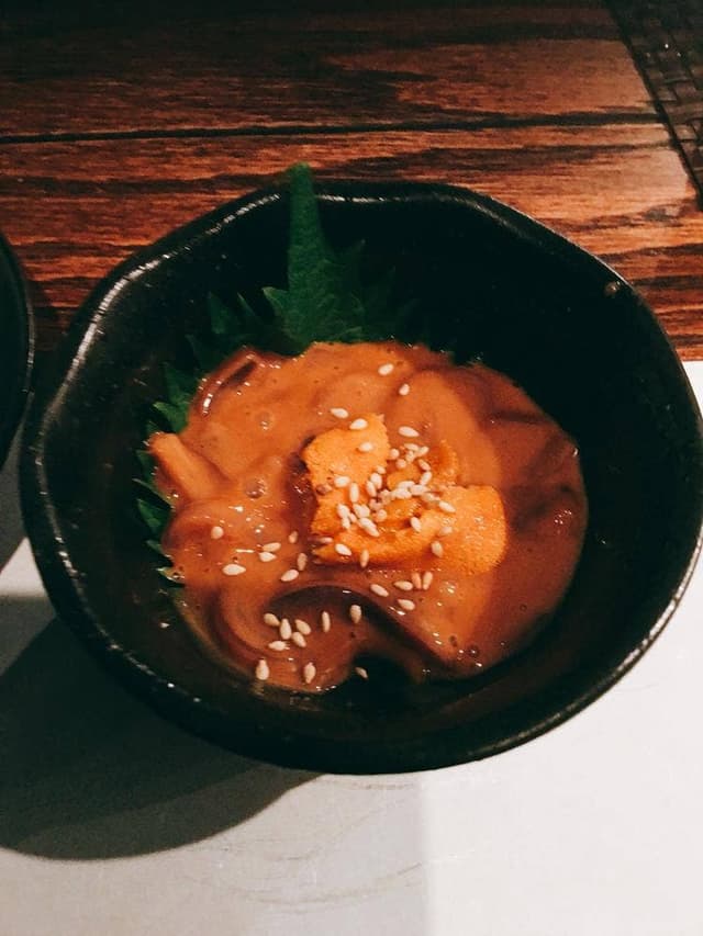 和遊Dining 一味 - サブ画像3