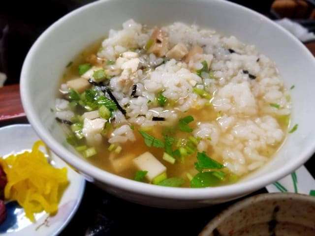 お食事処 ふる里 - サブ画像2